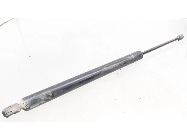 Амортизатор задней крышки