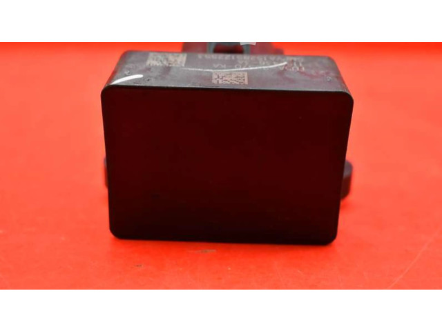 Píst FU5A-9D370-KA, FU5A-9D370-KA Ford Mondeo MK I