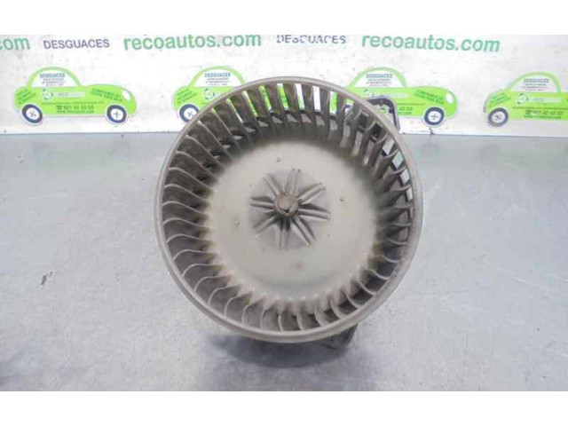 Вентилятор печки 701132781B Jeep Grand Cherokee (WJ)