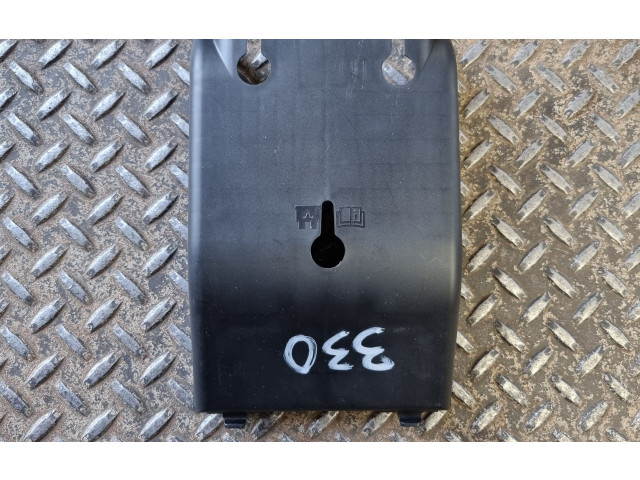 Pojistková skříňka 31682732, 31494567 Volvo XC60 2019