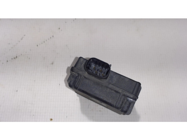 Блок управления 1020147 Tesla Model S