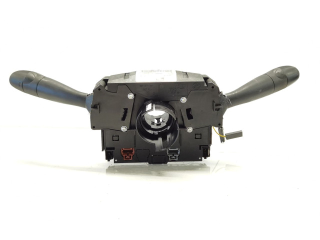 Ручка стеклоочистителей    Citroen C3