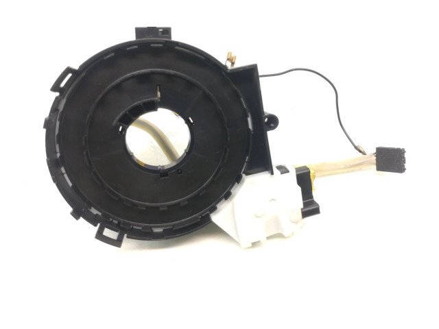 Подрулевой шлейф SRS 1k0959653c, 1k0971584c   Volkswagen Golf Plus