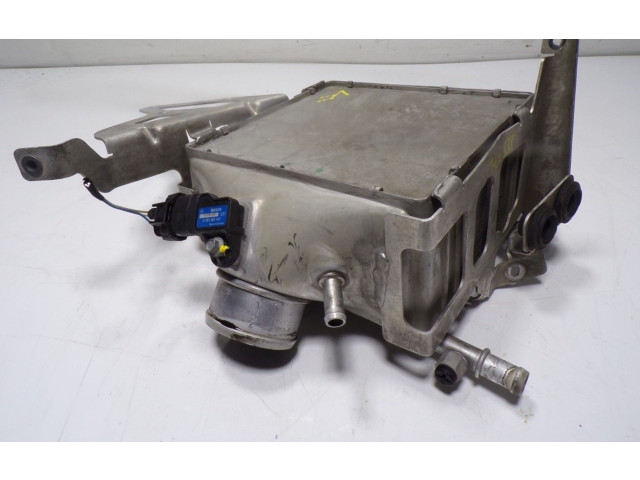 Интеркулер 13F0302CP03 McLaren 570S