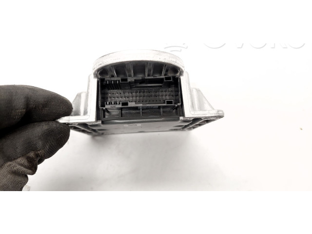 Блок подушек безопасности 6869774 BMW X3 F25