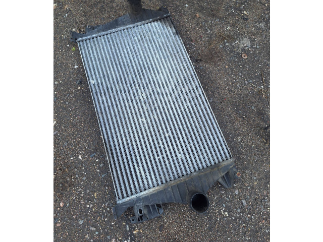 Топливная рампа 4D0145805B   Audi A8 S8 D2 4D  