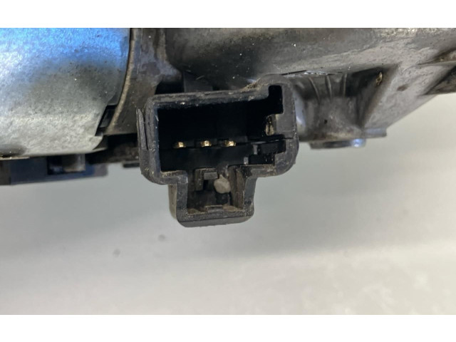 Турбина Двигатель стеклоочистителя заднего стекла Ford Transit Custom 1881648, BK21-17W400-BC для двигателя CVFF