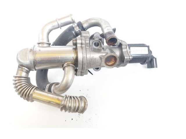 Řídící jednotka 55184651, 55184651 Fiat Idea 2004