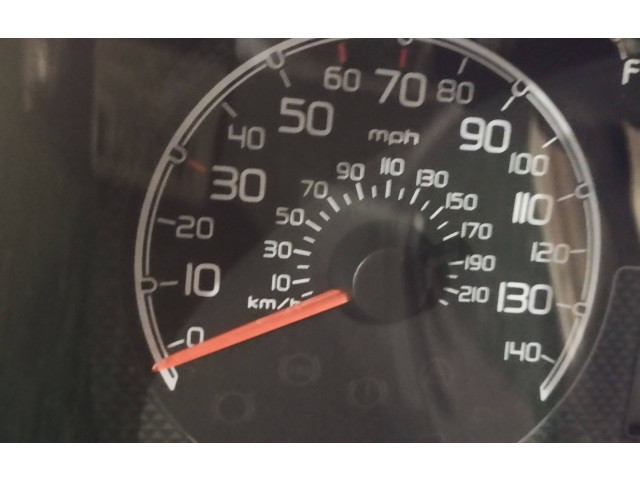 Блок управления двигателя 55246587, C75HPEU5BRC   Citroen Nemo