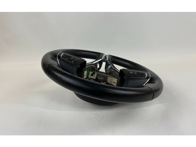 Руль Maserati Ghibli  2013 -  года 06700446020      