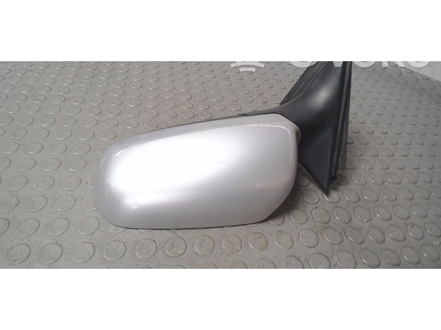 Зеркало электрическое        Audi A3 S3 8L  1996 - 2003 года   