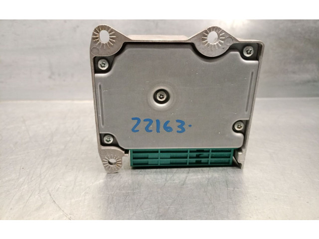 Блок подушек безопасности 51873889   Fiat Bravo