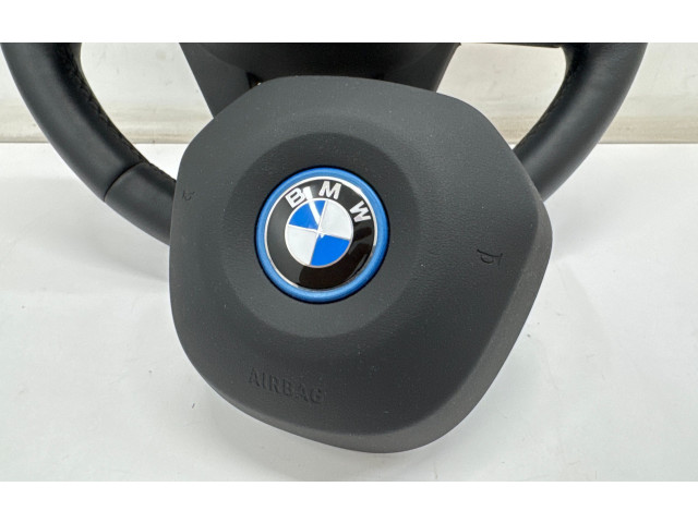 Volant BMW X1 U11 2023 SW947203309, 2618305