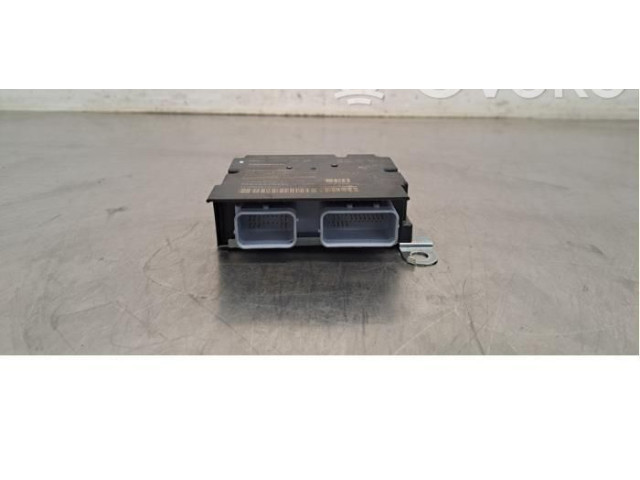 Блок подушек безопасности 95910CR300, 95910CR300   KIA Xceed