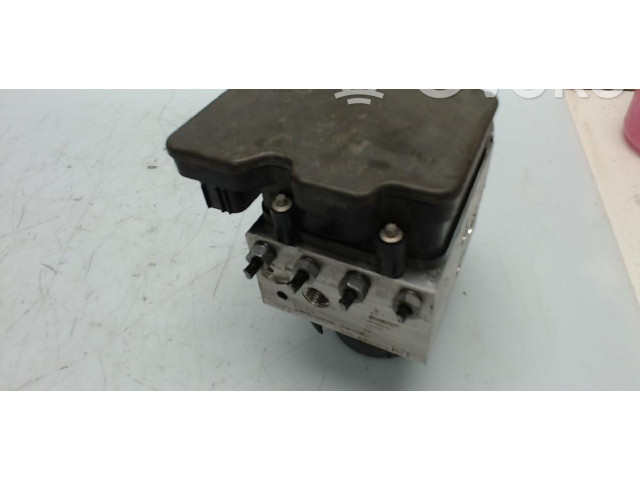 Jednotka ABS 9J1614095R Porsche Taycan 9J1 2019