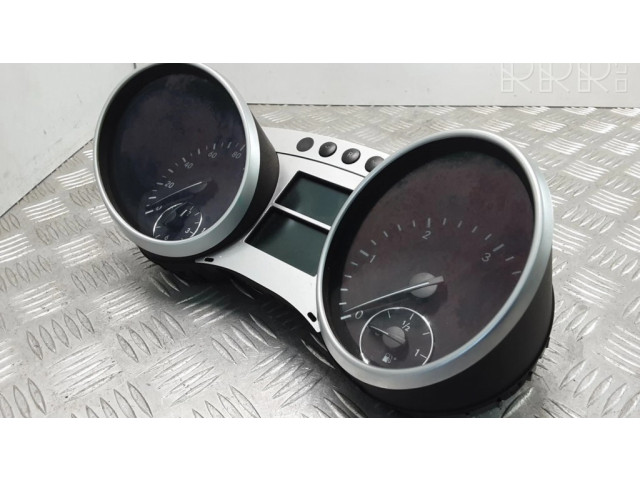 Панель приборов A2C53140444, A2515409047   Mercedes-Benz R W251       