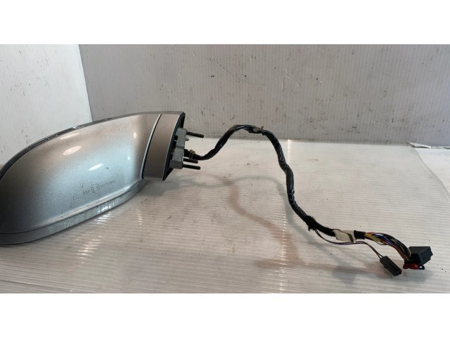 Zpětné zrcátko pravé Audi A7 S7 4G 2012 021105, 4G8858532