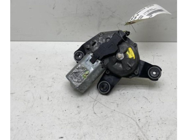 Моторчик заднего дворника Alfa Romeo Mito