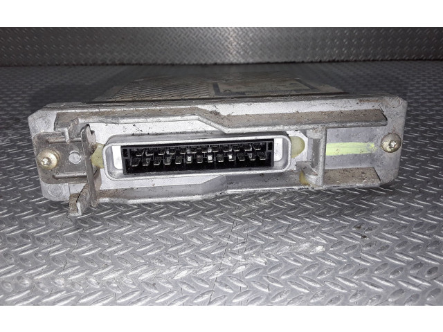 Řídící jednotka R04080002D, 7700868321 Volvo S40, V40 1999