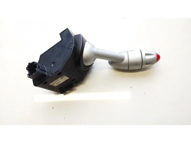 Ручка стеклоочистителей 1489485 Mini One - Cooper R50 - 53