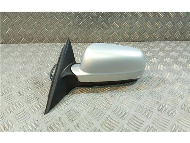 Zpětné zrcátko  Volkswagen Passat Alltrack 1998    