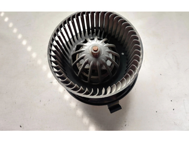 Вентилятор печки    f664513v, nf664529t26613   Citroen C5