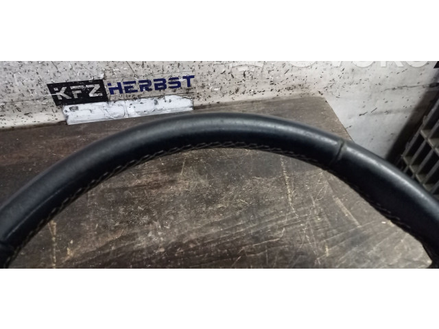 Руль Ford Galaxy 2006 - 2015 года AM213600BA3ZHE, AM213600BA3ZHE