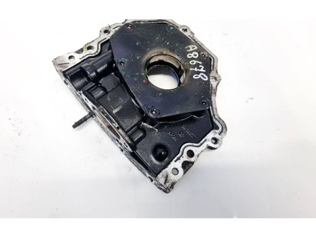 Čerpadlo oleje 72804800, 0070905177 Citroen Xsara Picasso