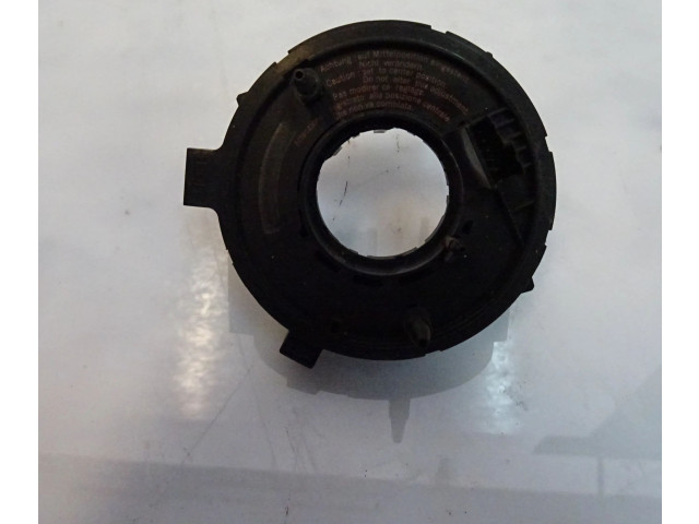 Подрулевой шлейф SRS 1J0959653, 1J0959653 Skoda Fabia Mk1 (6Y)