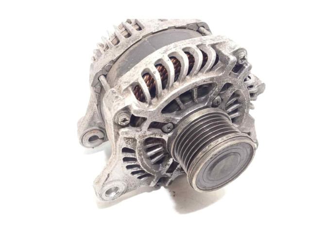 Генератор SH0118300, A2TX3081 Mazda 3 III