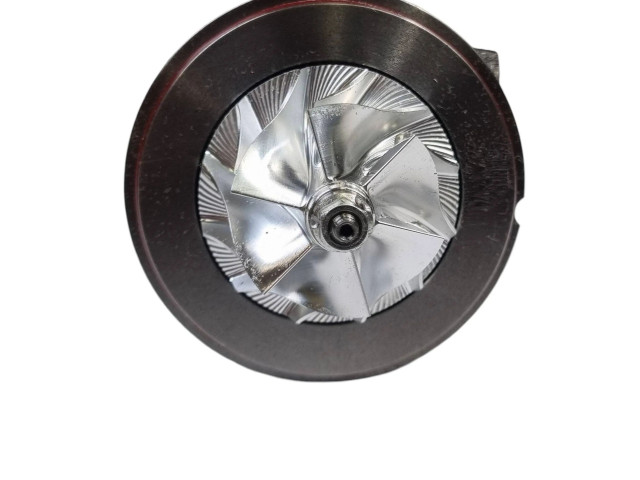 Turbodmychadlo Турбина 4918004051, 95524678 Opel Astra K