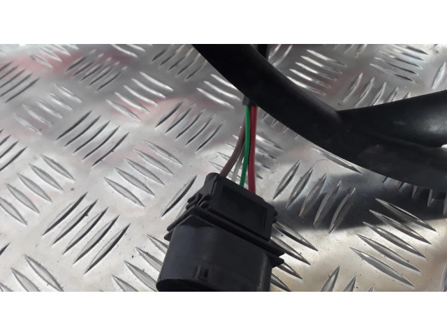 Вентилятор радиатора 1EA959455D, 500179107 Volkswagen ID.3 0.0