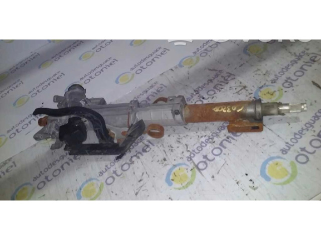    Рулевая рейка 042119006   BMW X3 E83 2003 - 2010 года