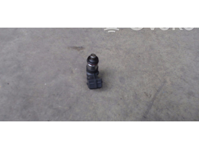 Форсунка 8200292590    Renault Twingo I   