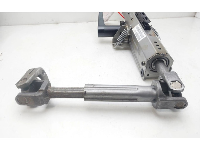 Руль Audi A1 2010 - 2018 года 6R1419502G