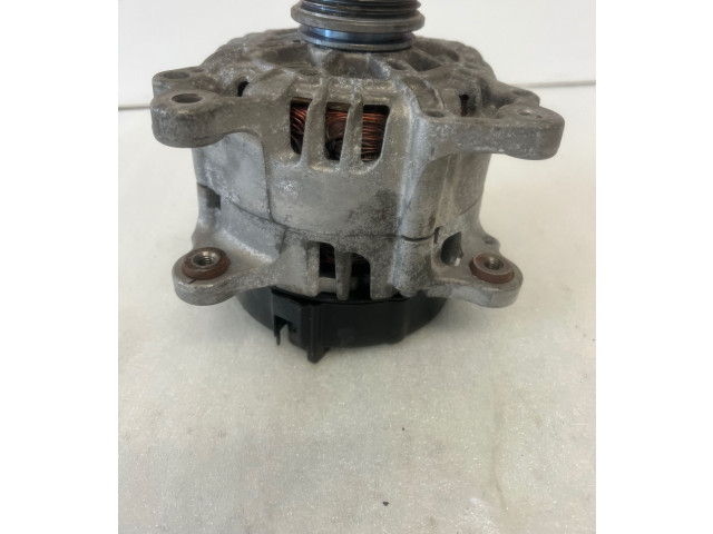 Генератор 06M903027B, A2720234 Audi Q5 SQ5