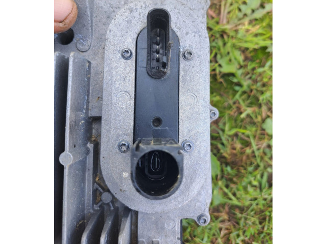 Блок управления 31419765, BK9KB   Volvo XC90