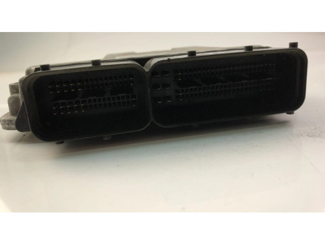 Блок управления 045906013 Volkswagen Polo IV 9N3