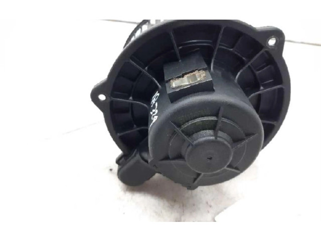 Вентилятор печки    9711307000   KIA Picanto