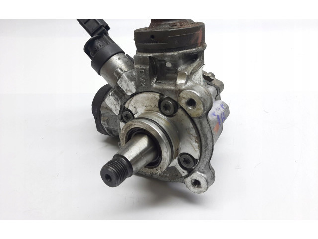 Vstřikovací čerpadlo 05A130755B, 0445010619 Audi Q7 4L