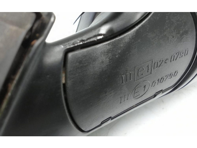 Зеркало электрическое BMW X3 E83 2003 - 2010 года