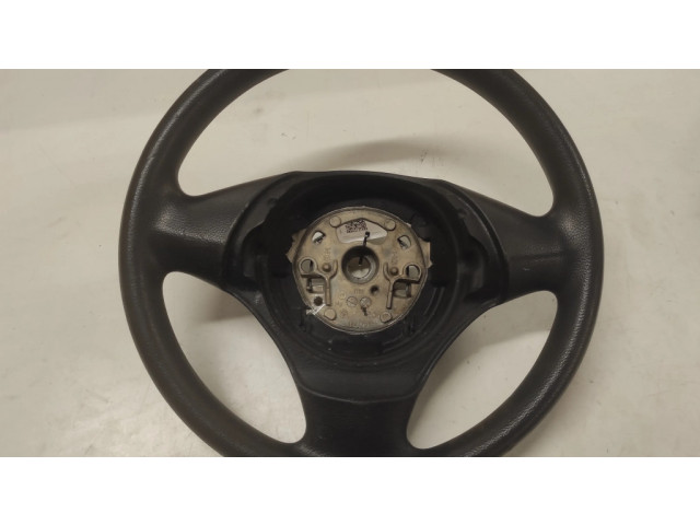 Руль BMW 1 E81 E87  2004-2011 года 61644000      