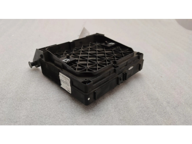 Блок комфорта 7M3962258M Ford Galaxy