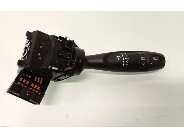 Ручка стеклоочистителей 93420B9660   Hyundai i10