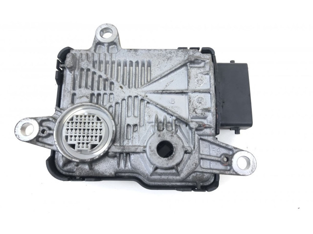 Блок управления коробкой передач 31380617, 31380617 Volvo XC90