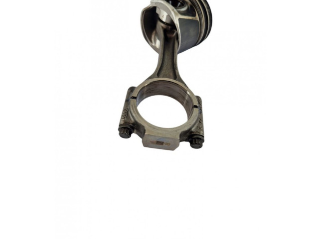  Поршень CFGC 038J, CFGC  Audi Q3 8U  