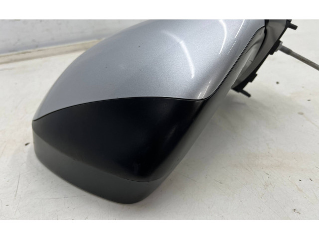 Зеркало электрическое        Peugeot 5008   -  года   