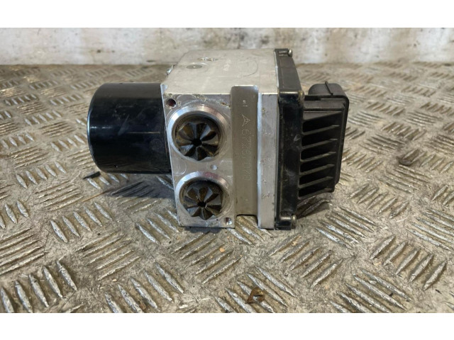 Jednotka ABS 3C0614109C Volkswagen PASSAT