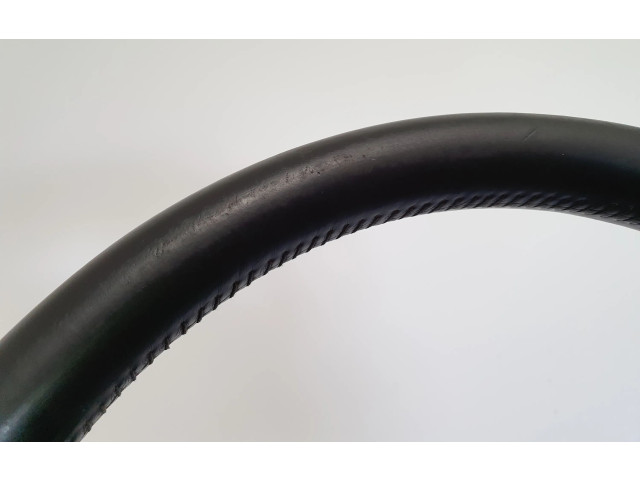 Руль Volvo V70  2008 - 2013 года 31271093      