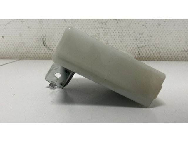 Модуль управления сидением